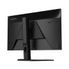 Gigabyte Monitor 24 AORUS G24F-EK 1ms^12MLN:1^GAMING^HDMI